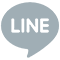 Line Official